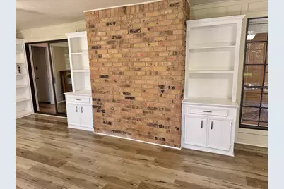 1713 Iroquois Drive, Garland, TX 75043 - Photo 26