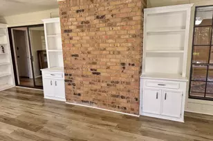 1713 Iroquois Dr, Garland, TX 75043 - Photo 26
