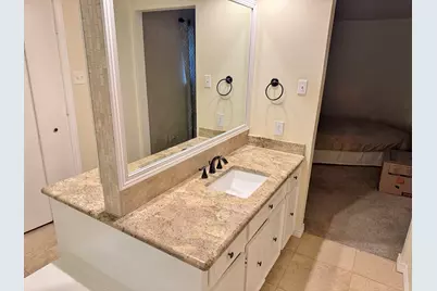 1713 Iroquois Drive, Garland, TX 75043 - Photo 28