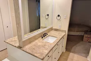 1713 Iroquois Dr, Garland, TX 75043 - Photo 28