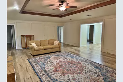 1713 Iroquois Drive, Garland, TX 75043 - Photo 12