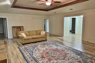 1713 Iroquois Dr, Garland, TX 75043 - Photo 12