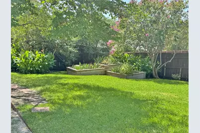 1713 Iroquois Drive, Garland, TX 75043 - Photo 30