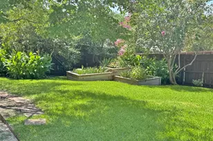 1713 Iroquois Dr, Garland, TX 75043 - Photo 30