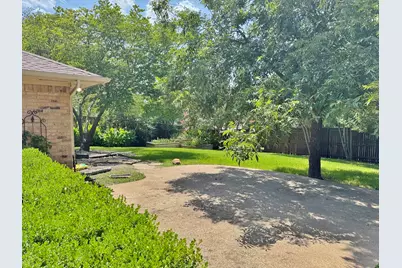 1713 Iroquois Drive, Garland, TX 75043 - Photo 34