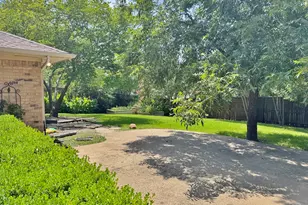1713 Iroquois Dr, Garland, TX 75043 - Photo 34