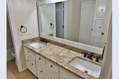 1713 Iroquois Drive, Garland, TX 75043 - Photo 32