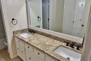 1713 Iroquois Dr, Garland, TX 75043 - Photo 32