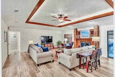 1713 Iroquois Drive, Garland, TX 75043 - Photo 6