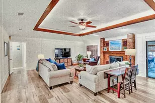 1713 Iroquois Dr, Garland, TX 75043 - Photo 6