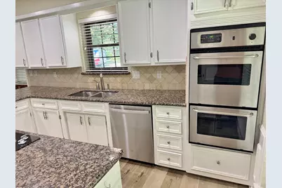 1713 Iroquois Drive, Garland, TX 75043 - Photo 18