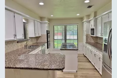 1713 Iroquois Drive, Garland, TX 75043 - Photo 20