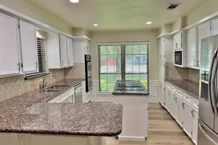 1713 Iroquois Dr, Garland, TX 75043 - Photo 20