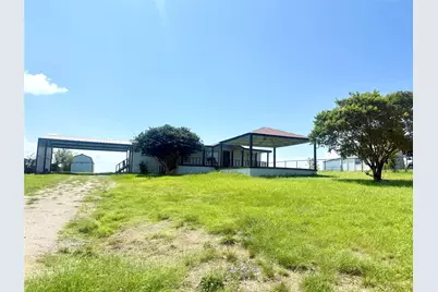 1484 County Road 490, Princeton, TX 75407 - Photo 1