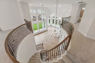 2830 Shane Dr, Midlothian, TX 76065 - Photo 20