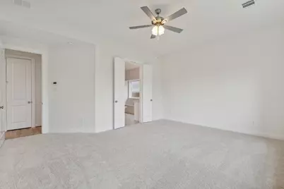 2830 Shane Drive, Midlothian, TX 76065 - Photo 14