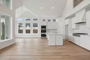 2830 Shane Dr, Midlothian, TX 76065 - Photo 8