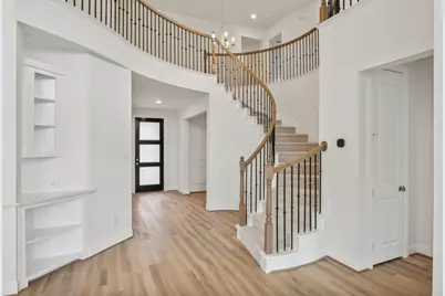 2830 Shane Drive, Midlothian, TX 76065 - Photo 10