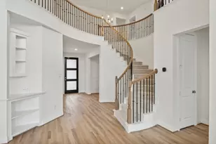 2830 Shane Dr, Midlothian, TX 76065 - Photo 10