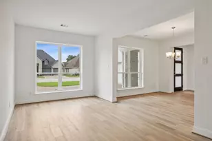 2830 Shane Dr, Midlothian, TX 76065 - Photo 12