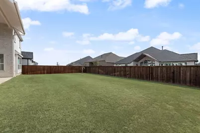 2830 Shane Drive, Midlothian, TX 76065 - Photo 28