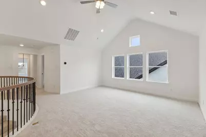 2830 Shane Drive, Midlothian, TX 76065 - Photo 22