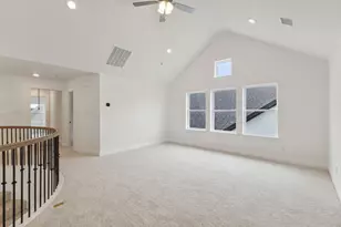 2830 Shane Dr, Midlothian, TX 76065 - Photo 22