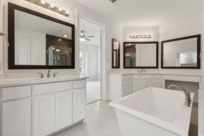 2830 Shane Drive, Midlothian, TX 76065 - Photo 16