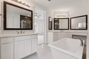 2830 Shane Dr, Midlothian, TX 76065 - Photo 16