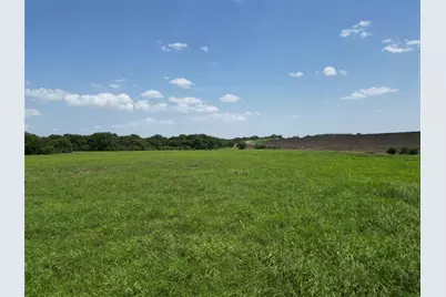 3627 Howard Road, Waxahachie, TX 75165 - Photo 12
