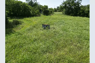 3627 Howard Road, Waxahachie, TX 75165 - Photo 30