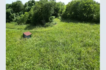 3627 Howard Road, Waxahachie, TX 75165 - Photo 16