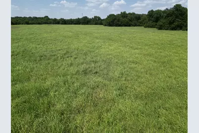 3627 Howard Road, Waxahachie, TX 75165 - Photo 28