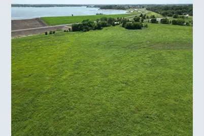 3627 Howard Road, Waxahachie, TX 75165 - Photo 26