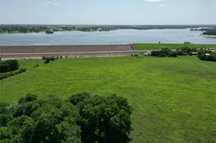 3627 Howard Rd, Waxahachie, TX 75165 - Photo 1