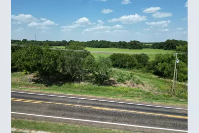 3627 Howard Road, Waxahachie, TX 75165 - Photo 36