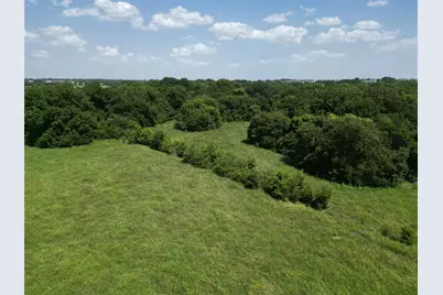 3627 Howard Road, Waxahachie, TX 75165 - Photo 8