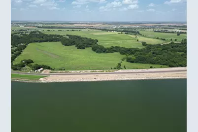 3627 Howard Road, Waxahachie, TX 75165 - Photo 20