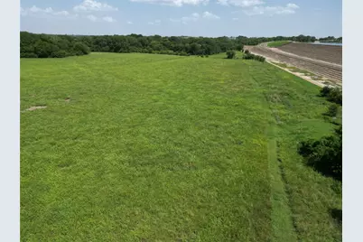 3627 Howard Road, Waxahachie, TX 75165 - Photo 18