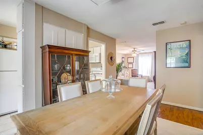 937 Roaring Springs Road, Fort Worth, TX 76114 - Photo 8