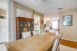 937 Roaring Springs Rd, Fort Worth, TX 76114 - Photo 8