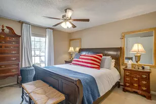 937 Roaring Springs Rd, Fort Worth, TX 76114 - Photo 18
