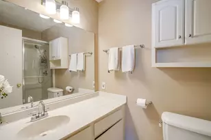 937 Roaring Springs Rd, Fort Worth, TX 76114 - Photo 22