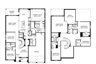 506 Obsidian Dr, Sherman, TX 75092 - Photo 2