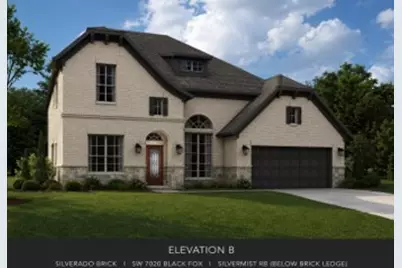 506 Obsidian Drive, Sherman, TX 75092 - Photo 1