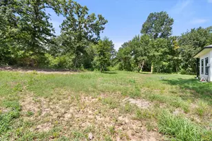 219 Co Rd 1260, Fairfield, TX 75840 - Photo 14