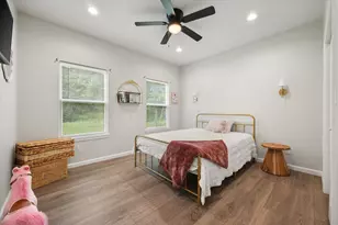 219 Co Rd 1260, Fairfield, TX 75840 - Photo 6