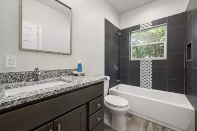 219 Fcr 1260, Fairfield, TX 75840 - Photo 12