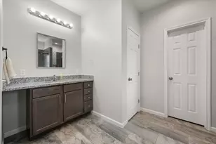 219 Co Rd 1260, Fairfield, TX 75840 - Photo 10