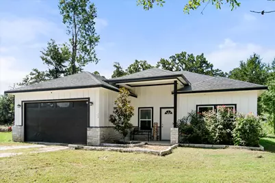 219 Fcr 1260, Fairfield, TX 75840 - Photo 1